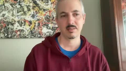 Snapshot of naco20l chatting on 29, 9, 2025 naco20l online show from 29, 9, 2025