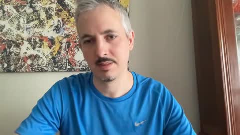 Snapshot of naco20l chatting on 5, 11, 2025 naco20l online show from 5, 11, 2025