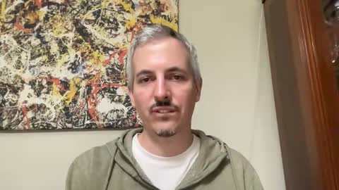 Snapshot of naco20l chatting on 8, 11, 2025 naco20l online show from 8, 11, 2025