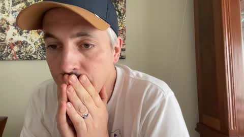 Snapshot of naco20l chatting on 9, 11, 2025 naco20l online show from 9, 11, 2025