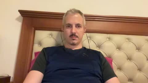 naco20l online show from 3, 12, 2025