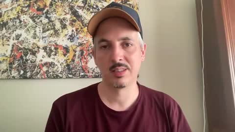 naco20l online show from 20, 12, 2025