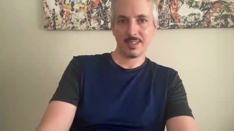 naco20l online show from 9, 1, 2026