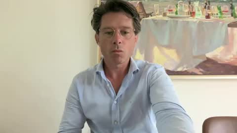 nacra5425 online show from 30, 6, 2026