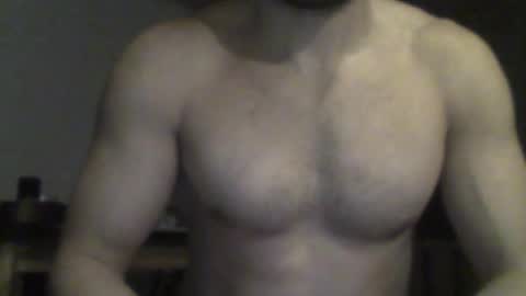 Snapshot of nadador90 chatting on 15, 6, 2026 nadador90 online show from 15, 6, 2026
