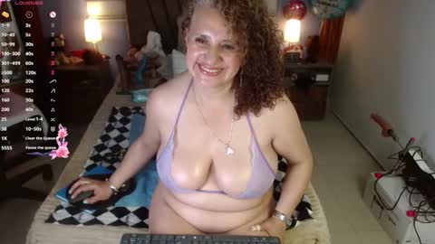 nadia_84 online show from 17, 3, 2026