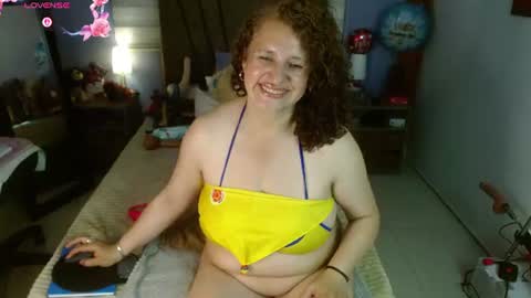 nadia_84 online show from 7, 7, 2026