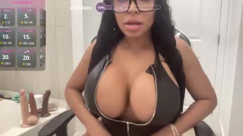 My real name is Angelina. Please say hello I like to chat with you. If you have requests or dirty talk please use tipnotes. online show from 5, 2, 2026