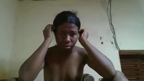 nadiasando online show from 19, 11, 2025