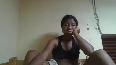 nadiasando online show from 25, 11, 2025