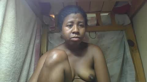 nadiasando online show from 13, 1, 2026