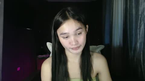 nadiestar online show from 9, 3, 2025