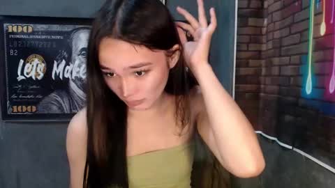 Snapshot of nadiestar chatting on 8, 6, 2026 nadiestar online show from 8, 6, 2026