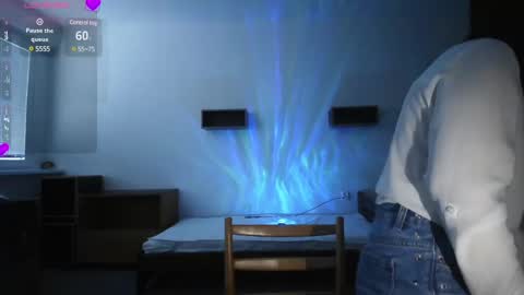 nadiiamorgun online show from 16, 2, 2025