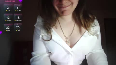nadiiamorgun online show from 31, 5, 2026