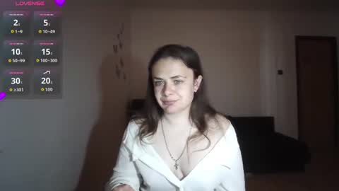 nadiiamorgun online show from 26, 6, 2026