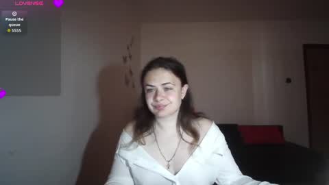 nadiiamorgun online show from 27, 6, 2026
