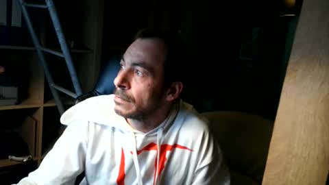 Mario online show from 9, 2, 2025