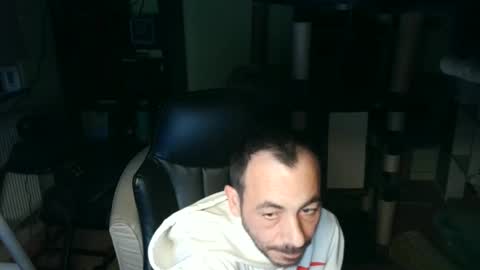 Mario online show from 11, 2, 2025