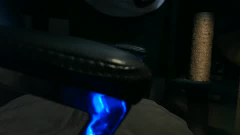 Mario online show from 18, 2, 2025