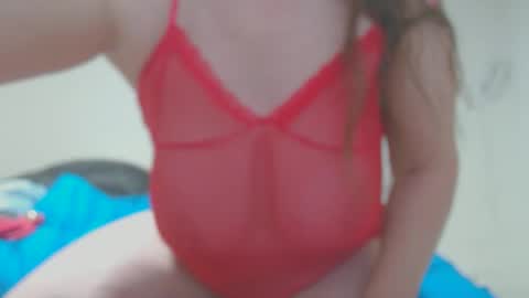 Snapshot of nadine321 chatting on 3, 2, 2026 Nadine online show from 3, 2, 2026