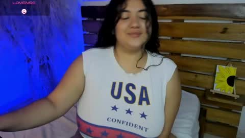 Nadine online show from 22, 5, 2026