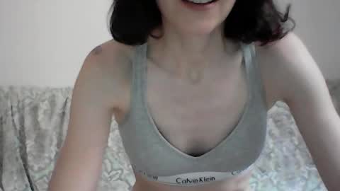 Snapshot of nadinemorandi chatting on 28, 6, 2026 nadinemorandi online show from 28, 6, 2026