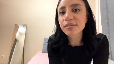 Leya online show from 31, 5, 2026