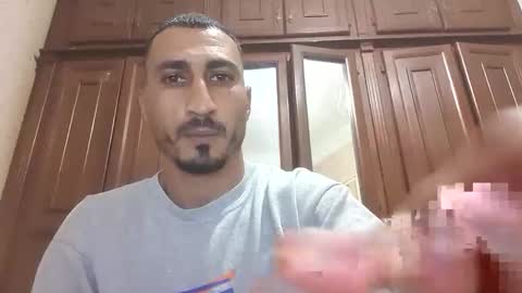 V online show from 3, 12, 2025