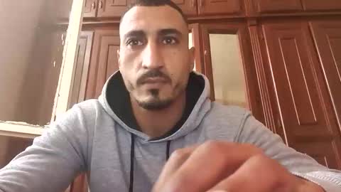 V online show from 9, 1, 2026