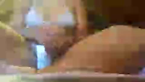 nany144.. online show from 3, 8, 2026