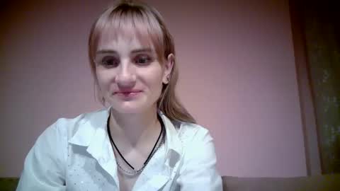 Nadjia online show from 1, 12, 2025