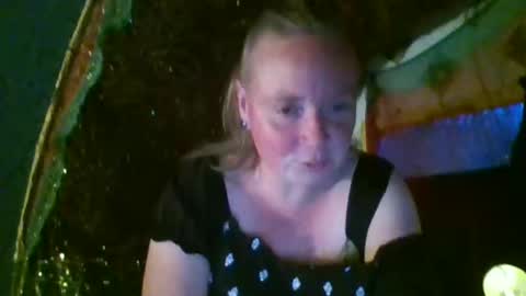 Snapshot of nadurtha chatting on 12, 9, 2025 nadurtha online show from 12, 9, 2025