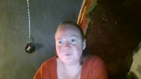 Snapshot of nadurtha chatting on 16, 2, 2026 nadurtha online show from 16, 2, 2026