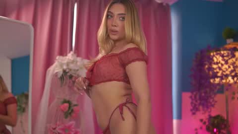 Snapshot of nadyablue chatting on 6, 2, 2026 Nadia online show from 6, 2, 2026