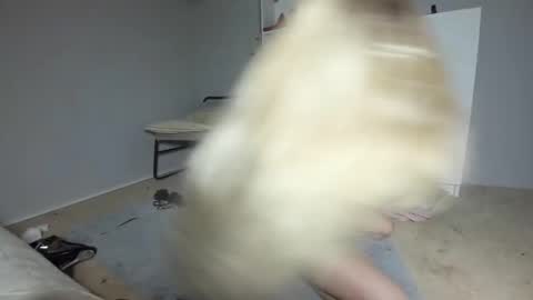 Snapshot of nadyasoft chatting on 5, 11, 2025 Nadyasoft online show from 5, 11, 2025