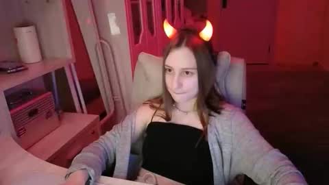 naebina online show from 15, 10, 2025