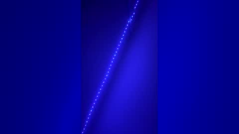 naeeeeee917050 online show from 28, 3, 2026