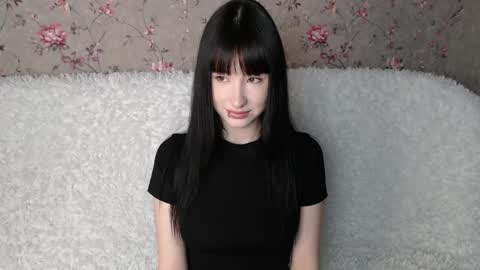 Snapshot of naemiblush chatting on 9, 5, 2026 Naemi online show from 9, 5, 2026