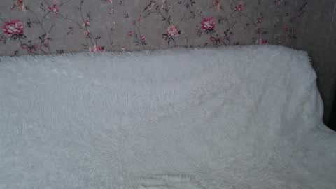 Snapshot of naemiblush chatting on 30, 5, 2026 Naemi online show from 30, 5, 2026