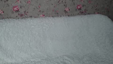 Snapshot of naemiblush chatting on 10, 6, 2026 Naemi online show from 10, 6, 2026