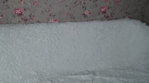 Snapshot of naemiblush chatting on 18, 6, 2026 Naemi online show from 18, 6, 2026