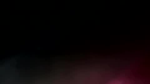 Snapshot of naenaexoxo353 chatting on 3, 12, 2025 naenaexoxo353 online show from 3, 12, 2025