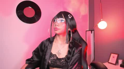 naff_eratu online show from 4, 4, 2026