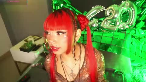 Snapshot of naff_eratu chatting on 28, 4, 2026 naff_eratu online show from 28, 4, 2026