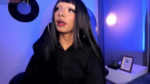 Snapshot of naff_eratu chatting on 14, 5, 2026 naff_eratu online show from 14, 5, 2026