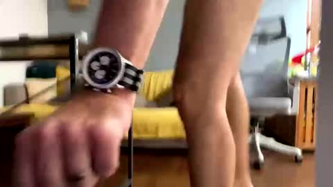 Sexyhotpapa online show from 23, 1, 2025