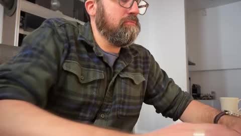 Sexyhotpapa online show from 17, 3, 2026