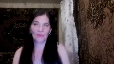 Snapshot of naftysika_ chatting on 16, 2, 2026 Nata online show from 16, 2, 2026