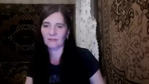 Snapshot of naftysika_ chatting on 20, 2, 2026 Nata online show from 20, 2, 2026